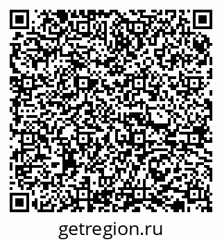 79065732256
