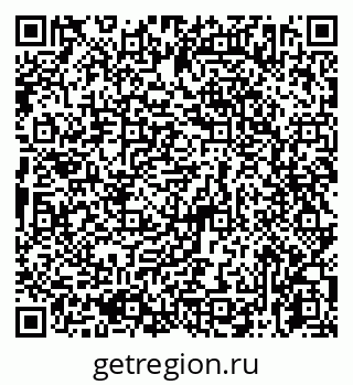 79065732257