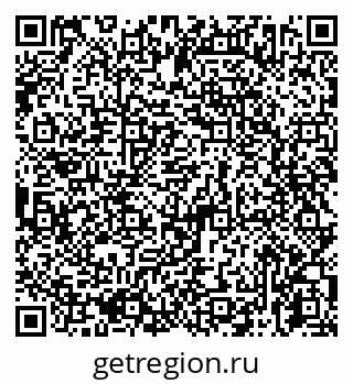 79065732258