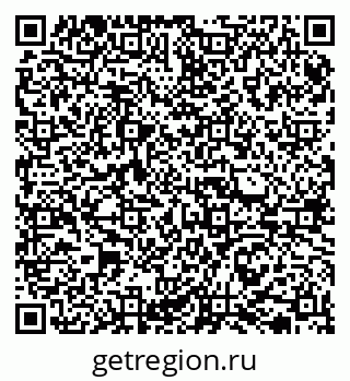 79065732260