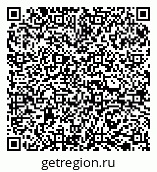 79065732261
