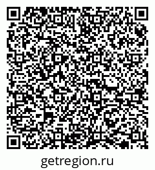 79065732262