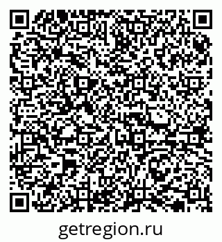 79065732263