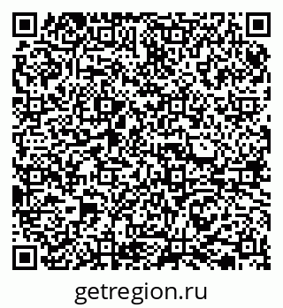 79065732264