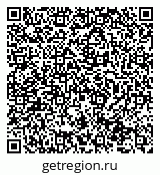 79065732265