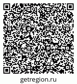 79065732267