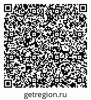 79065732268