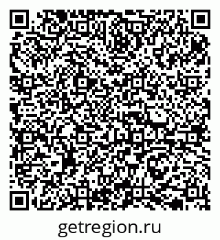 79065732269