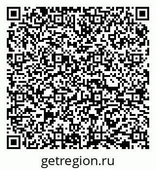 79065732270