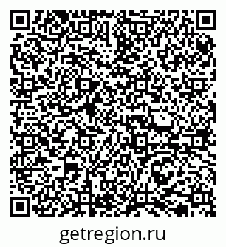 79065732271