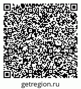 79065732272