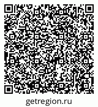 79065732273