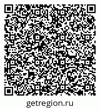 79065732274