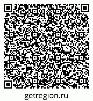 79065732277