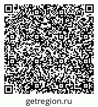 79065732278
