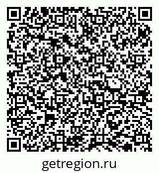 79065732279