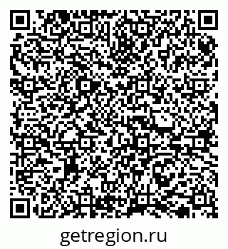 79065732280
