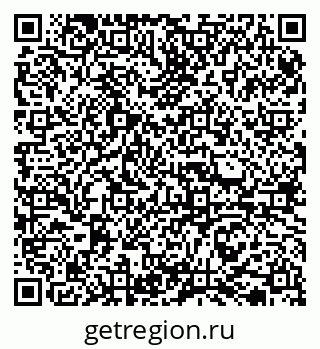 79065732281