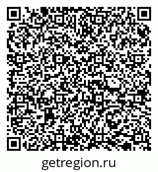 79065732282