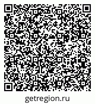 79065732283
