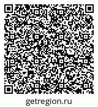 79065732284