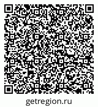 79065732285