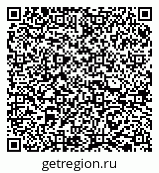 79065732286