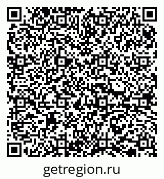 79065732287