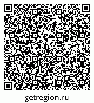 79065732288