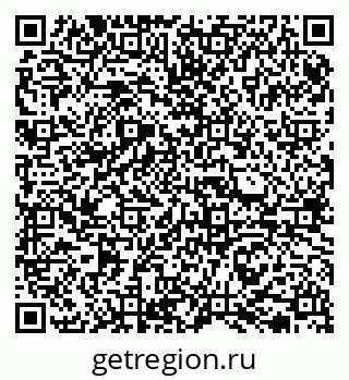 79065732291