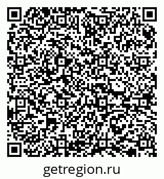 79065732292