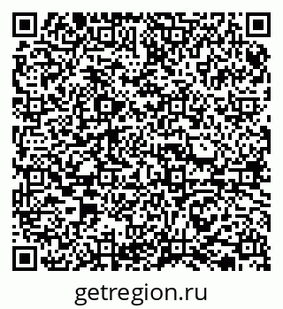 79065732293