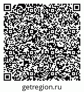 79065732294