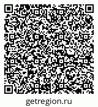 79065732295