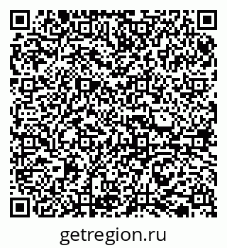 79065732297