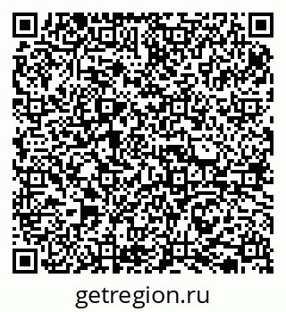 79065732299