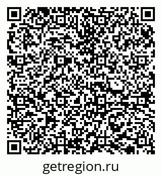 79065732301