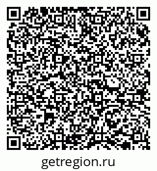 79065732302