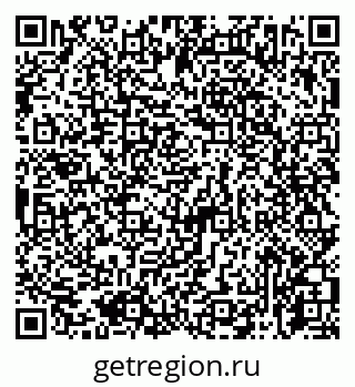 79065732303