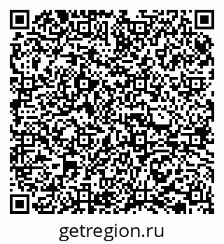 79065732304