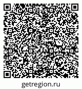 79065732305