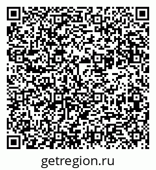 79065732306