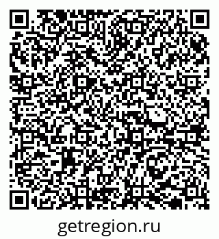 79065732307