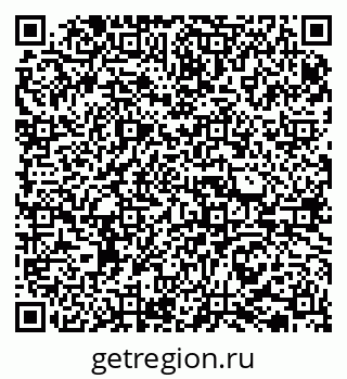 79065732308