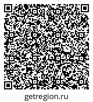 79065732309