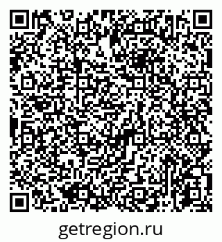 79065732310