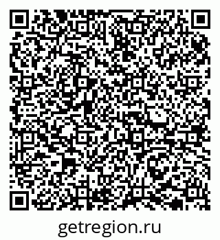 79065732311