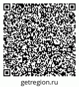 79065732314