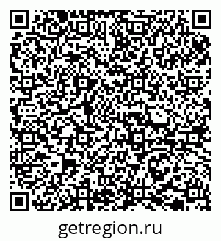 79065732315