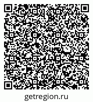 79065732316